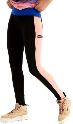 Produktbild von Ellesse Hosen Unistyle, SGK12346011, Größe: 152