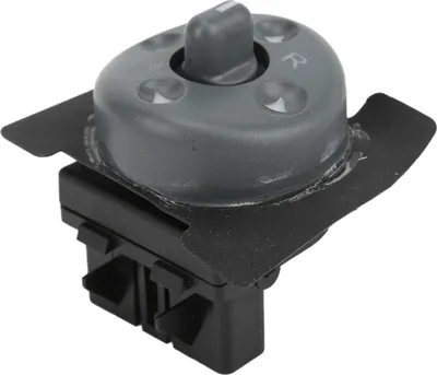 Produktbild von Spiegelsteuerschalter-Autobaugruppe 15009690 Ersatz für Chevy C1500 Truck 1995-99