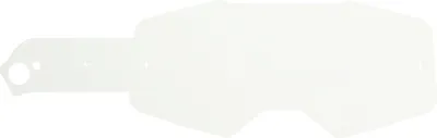 Obrázok produktu pre Oneal B-22, B-33 Brille Tear Off Pack Laminated 21Pcs Größe: OS