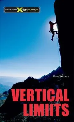 Immagine prodotto di Vertical Limits