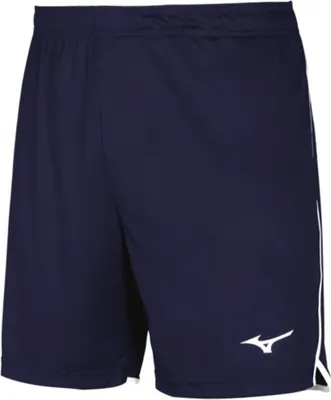 Immagine prodotto di Mizuno Pantaloni Highkyu, V2EB700114, Taglia: 175