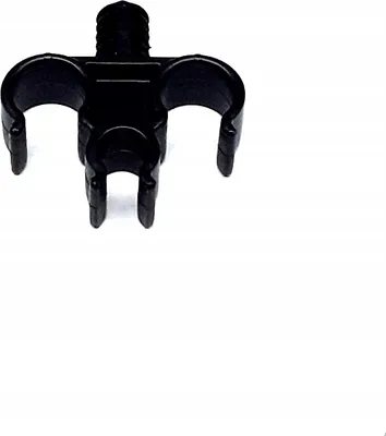 Image de VOLVO S60 V60 S80 XC60 XC70 Support de conduite de carburant 31372815