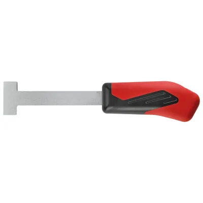 Produktbild von AMF Nutenräumer Nr.6485 22-32 - 72900