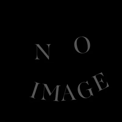Produktbild von Gold-No Image (Digipak)
