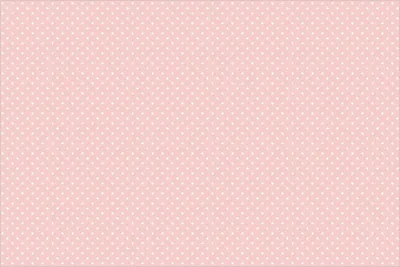 Produktbild von Mustertapete - Vliestapete - gemusterte Tapete UV-beständig Geometrisch rosa Wandtapete geruchsfrei
