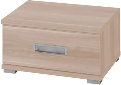 Immagine prodotto di Comodino MAKEL - rovere sonoma