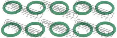 Zdjęcie produktu dla Febest Ringol-043-Pcs10
