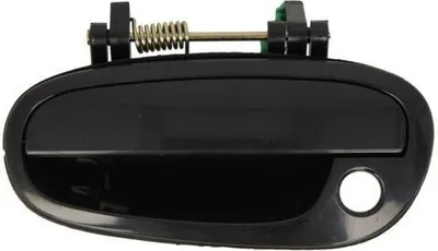 Produktbild von BLIC 6010-56-002401P Türgriff Vorne Links für CHEVROLET NUBIRA Kombi