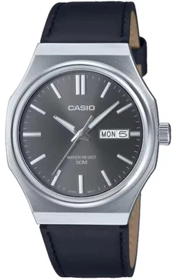 Obrázek produktu pro Hodinky Casio ty569610