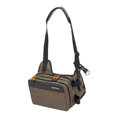 Produktbild von Savage Gear Specialist Sling Bag
