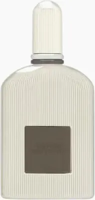 Produktbild von TOM FORD Grey Vetiver, Männer, 50 ml, Spray, Alcohol Denat., Fragrance (Parfum), Water\Aqua\Eau, Dipropylene Glycol, Alpha-Isomethyl Ionone,..., 1 Stück(e)