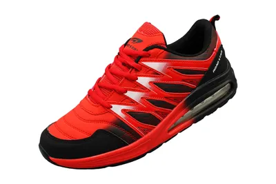 Produktbild von Planets 814 Sneaker Damen Herren