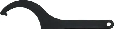 Immagine prodotto di KS TOOLS 517.1477 Chiave a gancio