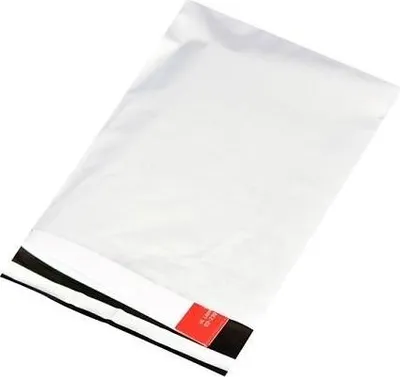 Produktbild von Kurierfolienumschlag 430 x 600 mm FB07 / A2 – 100 Stück