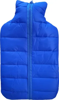 Immagine prodotto di Bottiglia dell'acqua calda Copertura Comfort Doudoune 1.6l - Copefa