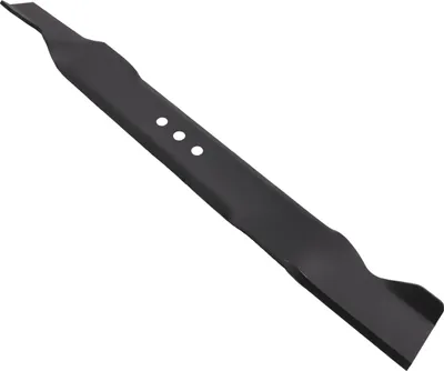 Produktbild von Messer 55cm für  Murray 7820203 M2265HW 7820461 EMP2265 7820523 EMP22675HW