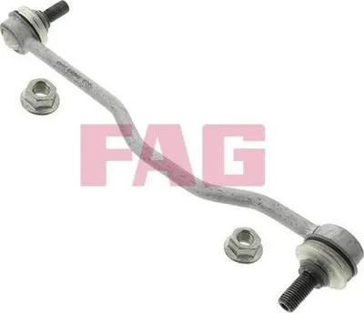 Produktbild von FAG Koppelstange Stabilisator für OPEL ZAFIRA B (A05) Vorne 818 0344 10