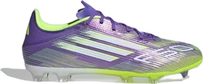 Image de Chaussures de foot Adidas JI0003 pour Enfant