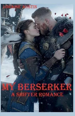 Produktbild von My Berserker