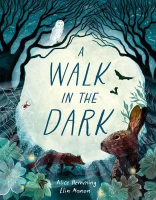 Obrázek produktu pro A Walk in the Dark