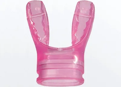 Image de Embouchure malléable JAX