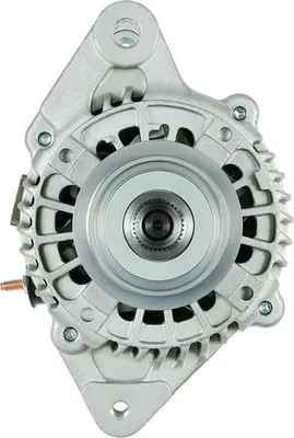 Obrázek produktu pro Alternátor 70A Yaris Verso D4D 1.4