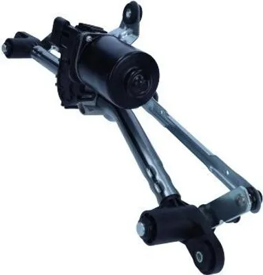 Obrázok produktu pre Stieračový Mechanizmus Pre Alfa Romeo 159 05-12 S Motorom