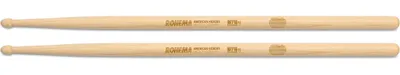 Produktbild von ROHEMA 618095 Start Stick 7A Hickory