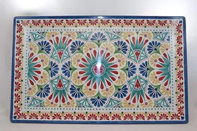 Image de APS Arabesque Plateau GN, hauteur : 20 mm, longueur : 530 mm, largeur : 325 mm, GN 1/1