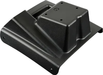 Produktbild von Lampa 56492, 170 mm, 90 mm, 170 mm, Tasche