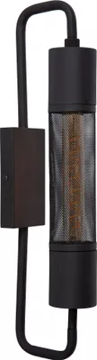Produktbild von Lucide 05233/01/30