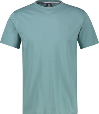 Produktbild von O-Neck