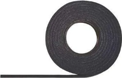 Produktbild von Format Fugendichtband K 600plus 25/13-24 3m   FO-K600P-0251324A anthrazit
