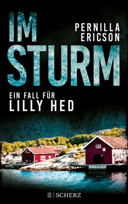 Produktbild von Im Sturm