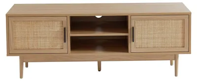 Zdjęcie produktu dla Baita TVAMA12BS01_184, Płyta wiórowa, 1300 mm, 395 mm, 485 mm, 21,7 kg