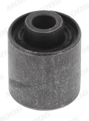Produktbild von Lagerung Lenker für HYUNDAI ix35 (LM, EL, ELH) HY-SB-15911 MOOG