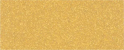Produktbild von EXPERT C470 Schleifblatt, 93x230mm, K40, 8 Löcher, 10-tlg.