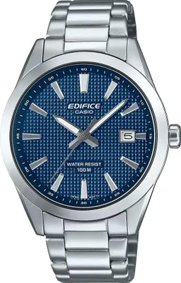 Image de Edifice Montre Hommes Casio EDIFICE Classic Casio-EFV-160D-2AVEF