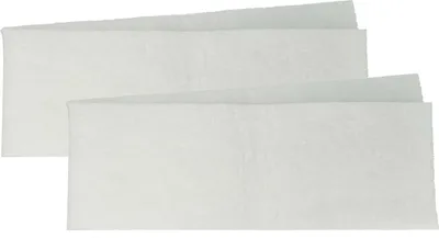 Produktbild von vhbw 4x Luftfilter G4 kompatibel mit Wolf CWL 300, 400 Lüfter, Ventilator, Lüftungsgerät (4x Schaumfilter)