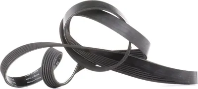 Produktbild von INA Keilrippenriemen 1795mm für BMW 1 Schrägheck (E87) FB 6PK1795