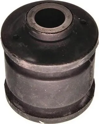 Zdjęcie produktu dla Tuleja Wahacza Toyota 4Runner 95-02