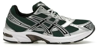 Produktbild von ASICS Gel-1130 Evergreen Black - EU 48