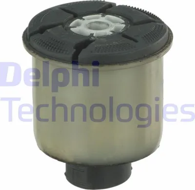 Produktbild von DELPHI TD1451W Achslager für RENAULT MEGANE III Grandtour (KZ0/1)