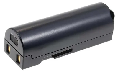 Image de Batterie pour Samsung L77