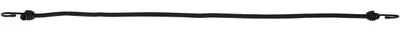 Immagine prodotto di Cinghia di tensione Contec Ct 10X800 Mm, nera