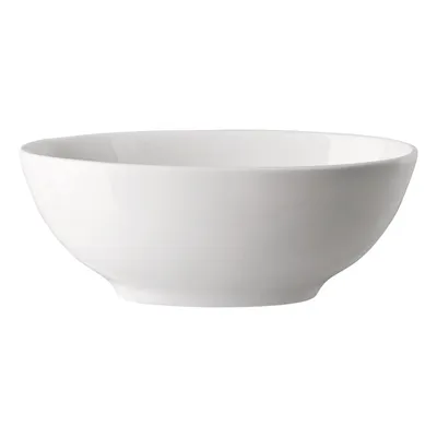 Obrázok produktu pre Rosenthal Misa oválna 12 x 7 cm Jade Weiss 61040-800001-10576