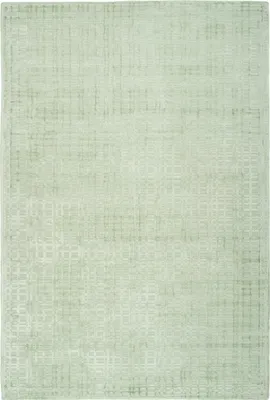 Produktbild von Karma 100 Mint 160cm x 230cm