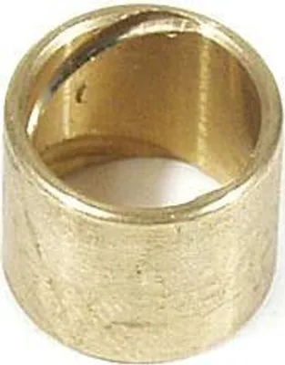 Produktbild von CIF Pleuelbuchse Cif 12X14X12 Mm