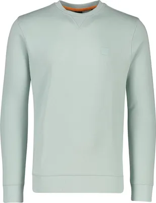 Produktbild von Hugo Boss Pullover