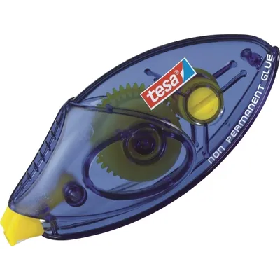 Produktbild von TESA 59190, 8,5 m, 8,4 mm